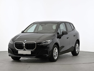 BMW 218d Active Tourer Aut. (U06) -, 2024