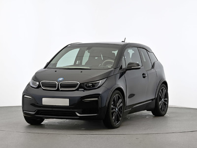 BMW i3 42,4kWh (I01) S, 2022
