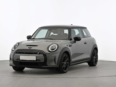 MINI 32,6kWh Aut. (F56) COOPER SE, 2021