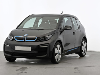 BMW i3 42,2kWh (I01) -, 2021