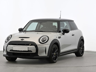 MINI 32,6kWh Aut. (F56) COOPER SE, 2022