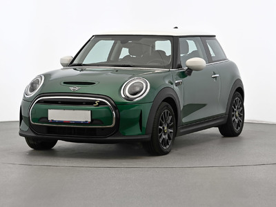 MINI Cooper SE 32,6kWh Aut. (F56), 2022