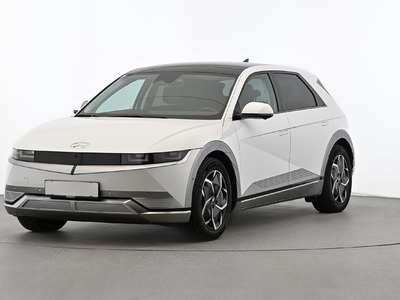 Hyundai IONIQ 5 Top Line, 2022