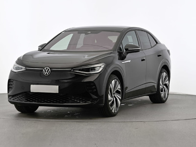 Volkswagen ID.5 GTX 220 kW / 77kWh (E2), 2022