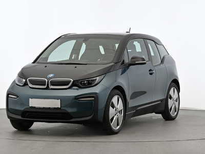 BMW i3 42,2kWh (I01) -, 2022