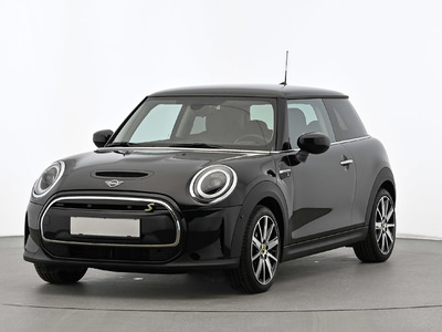 MINI 32,6kWh Aut. (F56) COOPER SE, 2021