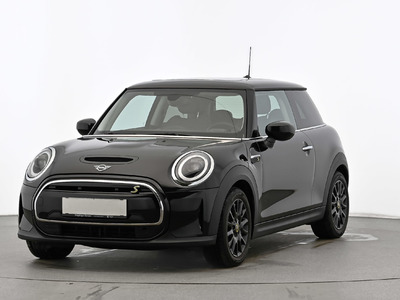 MINI 32,6kWh Aut. (F56) COOPER SE, 2021
