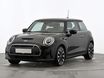 MINI Cooper SE 32,6kWh Aut. (F56) MINI Yours Trim, 2021