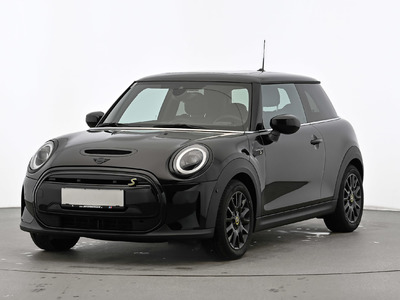 MINI Cooper SE 32,6kWh Aut. (F56) Classic Trim, 2021