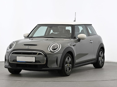 MINI Cooper SE 32,6kWh Aut. (F56), 2021