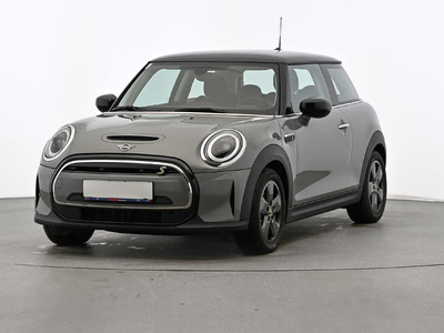 MINI 32,6kWh Aut. (F56) COOPER SE, 2022