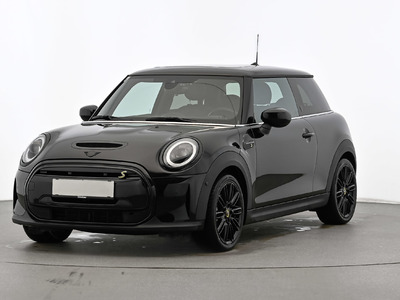 MINI 32,6kWh Aut. (F56) COOPER SE, 2022