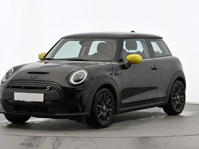MINI 32,6kWh Aut. (F56) COOPER SE, 2021