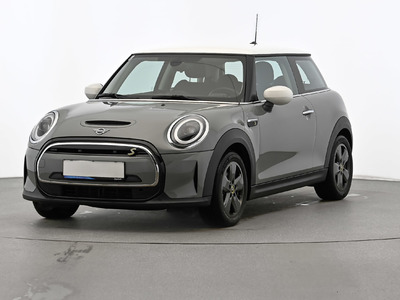 MINI 28,9kWh Aut. (F56) COOPER SE, 2021