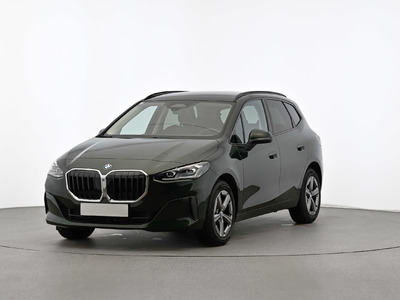 BMW 220d Active Tourer Aut. (U06) Premium-Paket, 2025