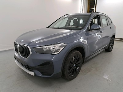 BMW X1 1.5 SDRIVE18I (100KW)