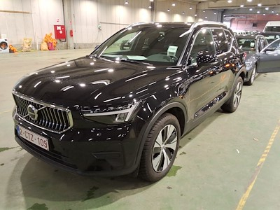 Volvo XC40 1.5 T4 PHEV CORE DCT