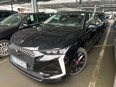 Citroen DS4 DS 4 E-TENSE 225ch Performance Line