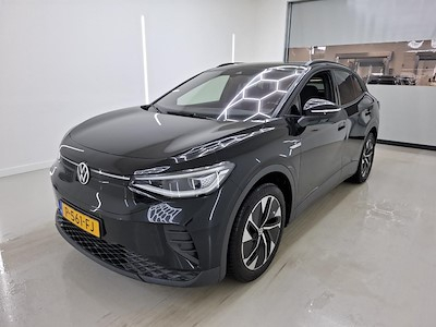 Volkswagen ID.4 77kWh 150kW Pro Auto