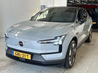 Volvo EX30 200kW Single Motor Extended Range Plus