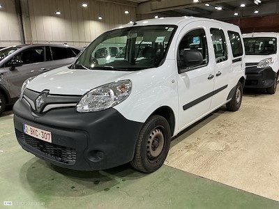 Renault Kangoo express 1.5 BLUE DCI 95 MAXI CONFORT
