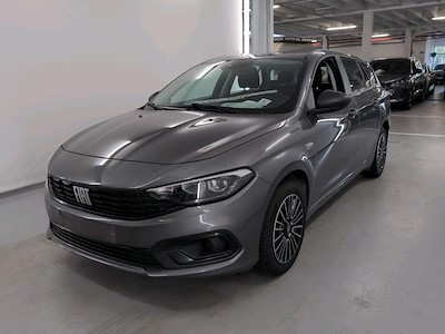Fiat Tipo SW 1.0 FIREFLY