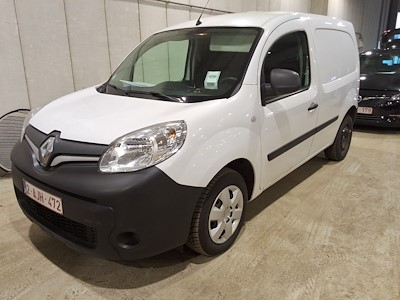 Renault Kangoo express 1.5 BLUE DCI 80 GRAND CONFORT