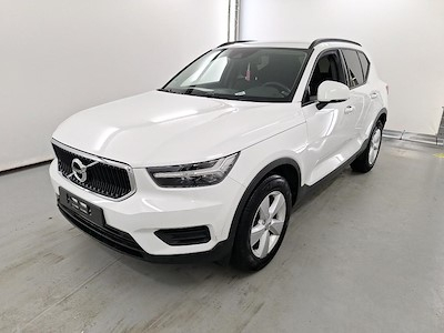 Volvo XC40 1.5 T2 ESSENTIAL