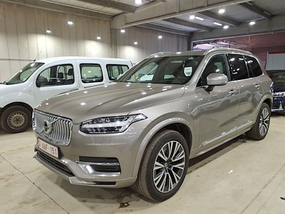 Volvo XC90 2.0 T8 AWD GEARTRONIC INSCRIPTION 7PL.