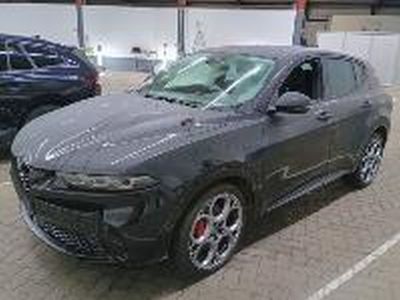 Alfa Romeo Tonale 1.5 1.5 VGT HYBRID, 2024