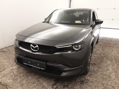 Mazda Mx-30 E-SKYACTIV EV AD`VANTAGE, 2023