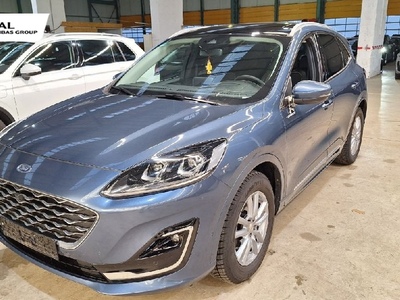 Ford Kuga 2.0 ECOBLUE HYBRID VIGNALE, 2022