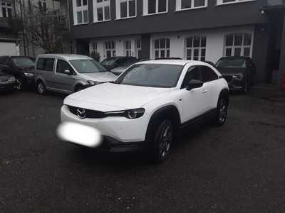 Mazda Mx-30 E-SKYACTIV EV AD`VANTAGE, 2023