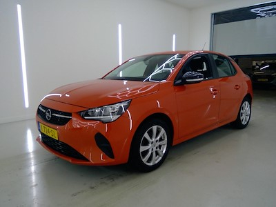 Opel CORSA 1.2 EDITION 55KW