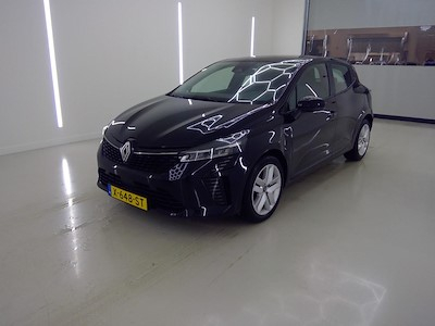 Renault CLIO 1.0 TCe 90 GPF Evolution