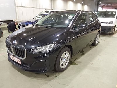 BMW 2 series active tourer 1.5 225E PHEV DCT XDRIVE ACTIVE TOURER