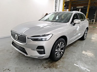 Volvo XC60 2.0 T6 PHEV INSCRIPTION EXPR. AUTO 4WD