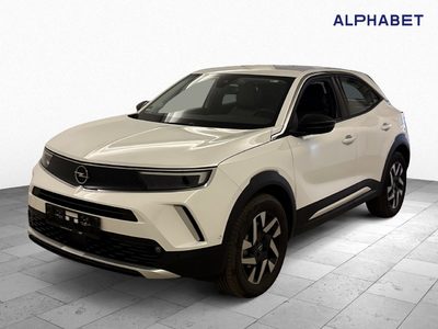 Opel Mokka-e Elegance -, 2022