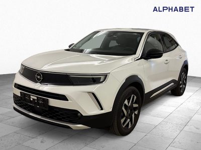 Opel Mokka-e Elegance -, 2022