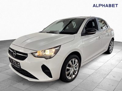 Opel Corsa-e Edition -, 2023