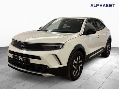 Opel Mokka-e Elegance -, 2022