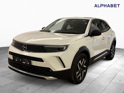 Opel Mokka-e Elegance -, 2022