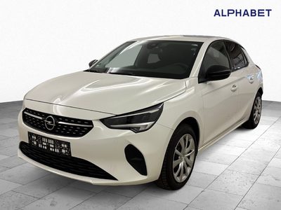 Opel Corsa-e Elegance -, 2024