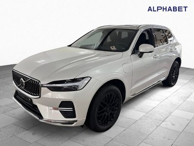Volvo XC60 T8 AWD Recharge Core, 2023