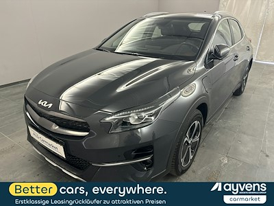 Kia XCeed 1.6 GDI DCT6 OPF Plug-in-Hybrid Vision Geschlossen, 5-turig, Automatik, 6-Gang