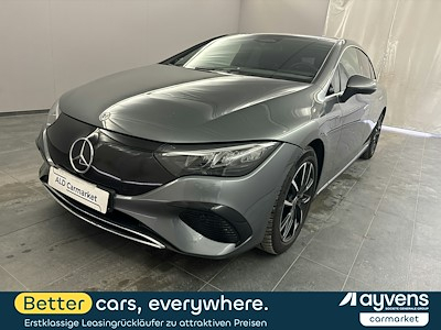 Mercedes-Benz EQE 300 Electric Art Limousine, 4-turig, Direktantrieb, 1-Gang