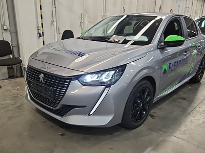 Peugeot 208 1.5 BLUEHDI 100, 2023