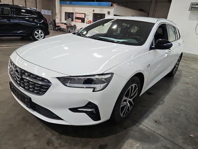 Opel Insignia 1.5 SPORTS TOURER 1.5 DIESEL, 2022