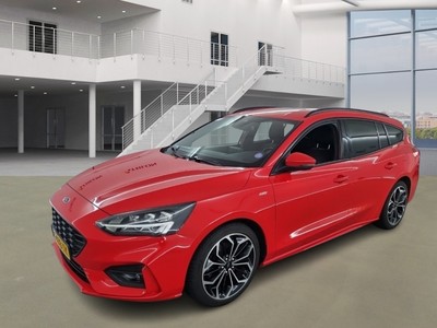 Ford Focus wagon 1.4 1.5 ECOBOOST ST LINE BUSINESS, 2019
