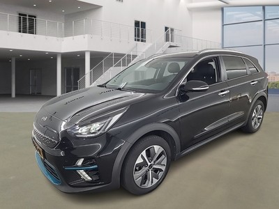 Kia E-niro 0.0 EXECUTIVELINE 64 KWH, 2020